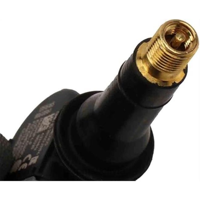 Sensor De Presion De Neumaticos - Sensor de presión de neumáticos tpms buick/chevrolet/cadillac/gmc 13516165 V4F6D1328