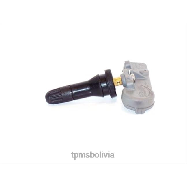 Sensor De Presion De Neumaticos - Sensor de presión de neumáticos tpms buick/chevrolet/gmc/cadillac 22854866 V4F6D1316
