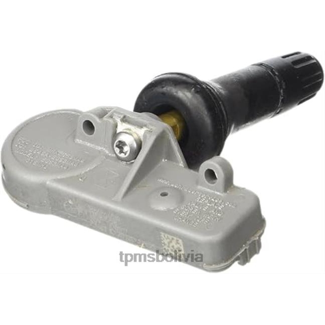Sensor De Presion De Neumaticos - Sensor de presión de neumáticos tpms chevrolet/buick/gmc/hummer 13581558 V4F6D1325