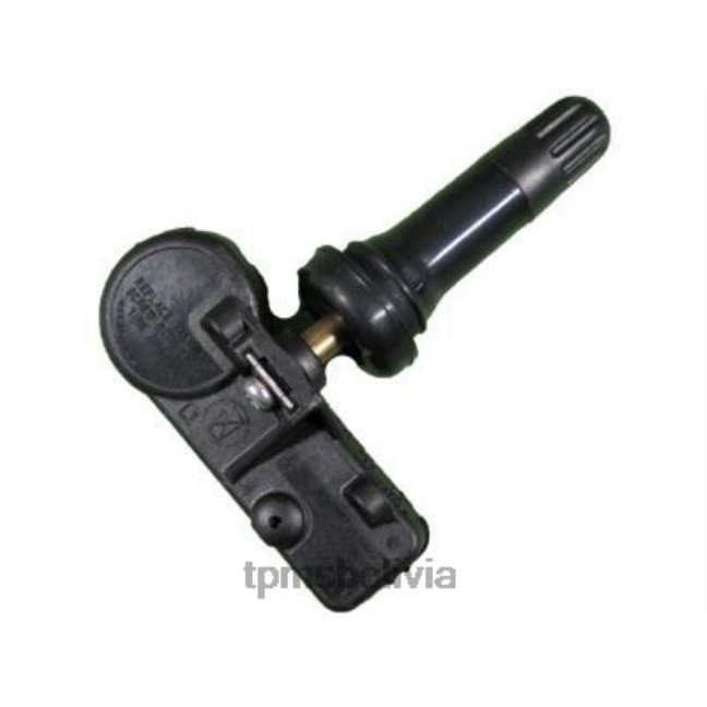 Sensor De Presion De Neumaticos - Sensor de presión de neumáticos tpms chevrolet/cadillac 20923680 V4F6D1319