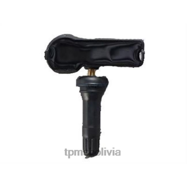 Sensor De Presion De Neumaticos - Sensor de presión de neumáticos tpms chevrolet/cadillac 20923680 V4F6D1319