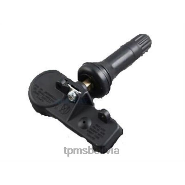 Sensor De Presion De Neumaticos - Sensor de presión de neumáticos tpms chevrolet/cadillac 20923680 V4F6D1319