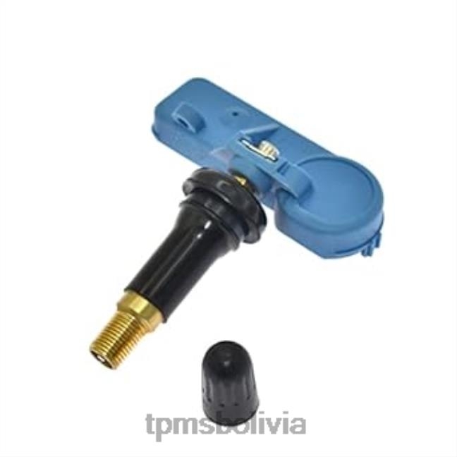 Sensor De Presion De Neumaticos - Sensor de presión de neumáticos tpms chevrolet/cadillac/gmc 22853740 V4F6D1352