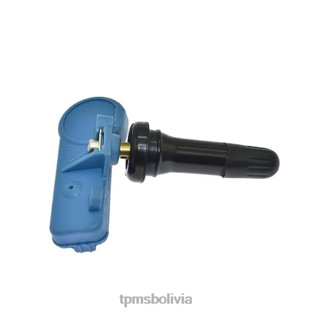 Sensor De Presion De Neumaticos - Sensor de presión de neumáticos tpms chevrolet/cadillac/gmc 22853740 V4F6D1352