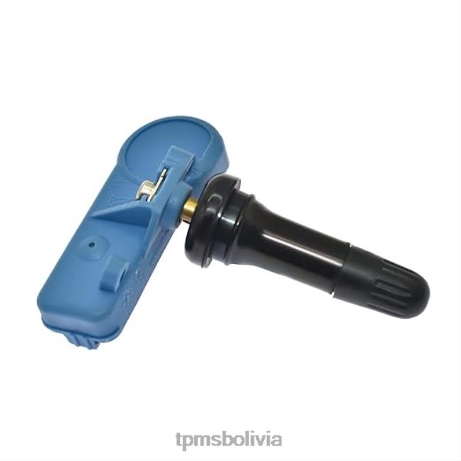 Sensor De Presion De Neumaticos - Sensor de presión de neumáticos tpms chevrolet/cadillac/gmc 22853740 V4F6D1352