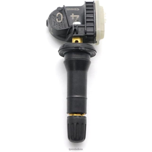 Sensor De Presion De Neumaticos - sensor de presión de neumáticos tpms buick 13522631 V4F6D1412