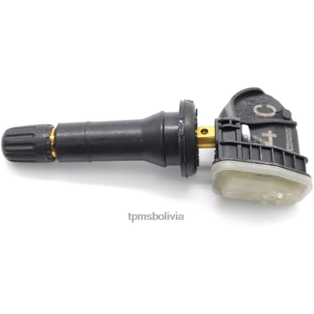 Sensor De Presion De Neumaticos - sensor de presión de neumáticos tpms buick 13522631 V4F6D1412