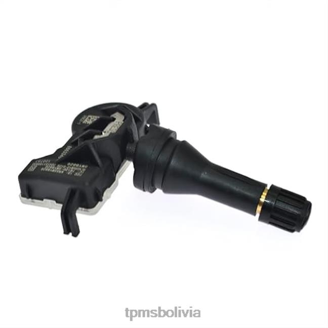 Sensor De Presion De Neumaticos - sensor de presión de neumáticos tpms cadillac 22959744 V4F6D1418