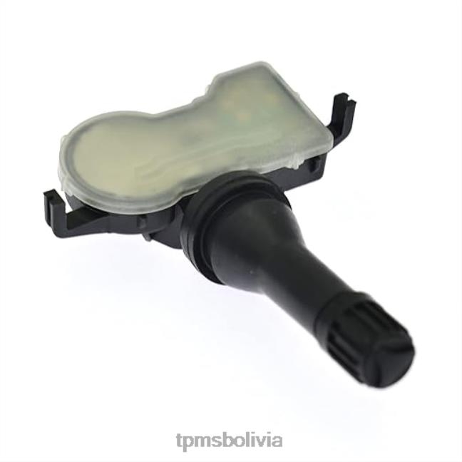 Sensor De Presion De Neumaticos - sensor de presión de neumáticos tpms cadillac 22959744 V4F6D1418