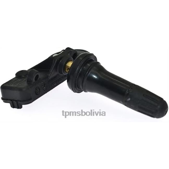 Sensor De Presion De Neumaticos - sensor de presión de neumáticos tpms chevrolet 15254101 V4F6D1394
