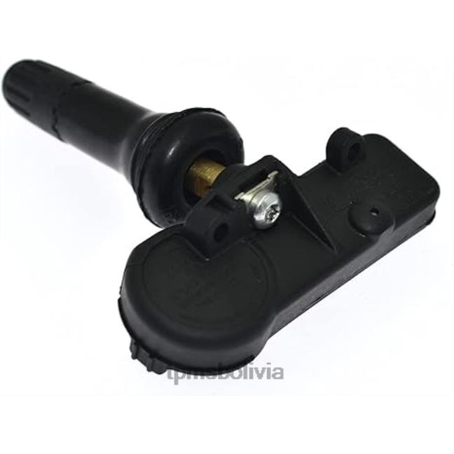 Sensor De Presion De Neumaticos - sensor de presión de neumáticos tpms chevrolet 15254101 V4F6D1394