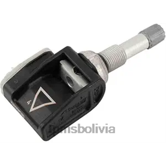 Sensor TPMS Precio - Sensor de presión de neumáticos tpms buick/cadillac/chevrolet 13598787 V4F6D1344