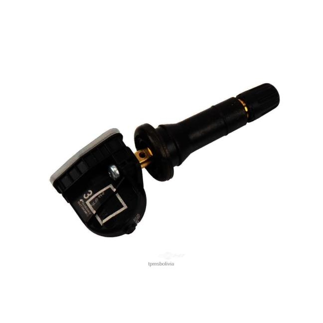 Sensor TPMS Precio - Sensor de presión de neumáticos tpms buick/cadillac/chevrolet/gmc 13598772 V4F6D1323