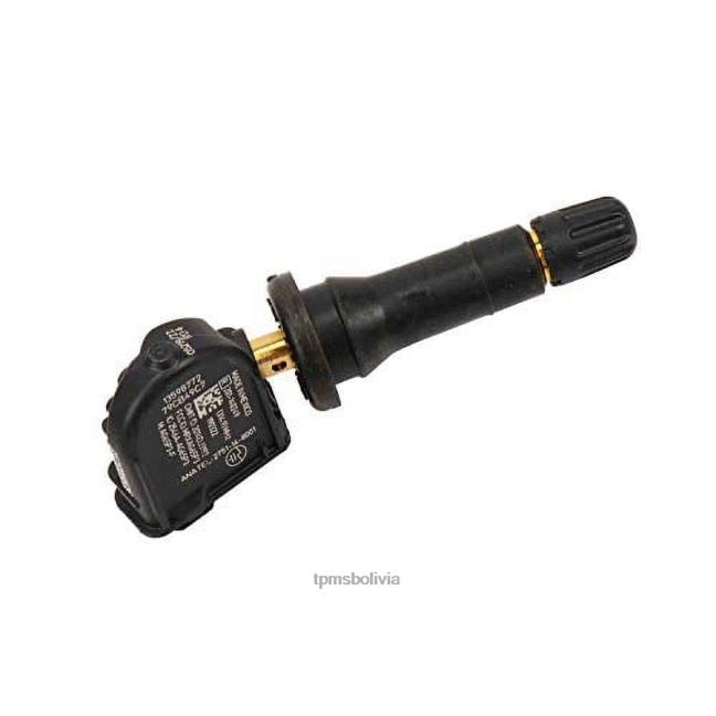 Sensor TPMS Precio - Sensor de presión de neumáticos tpms buick/cadillac/chevrolet/gmc 13598772 V4F6D1323