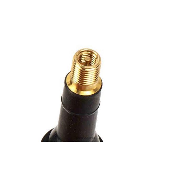 Sensor TPMS Precio - Sensor de presión de neumáticos tpms buick/cadillac/chevrolet/gmc 13598772 V4F6D1323