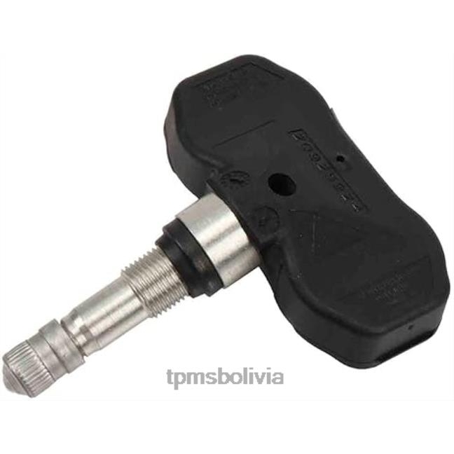 Sensor TPMS Precio - Sensor de presión de neumáticos tpms buick/chevrolet/gmc 15921013 V4F6D1335
