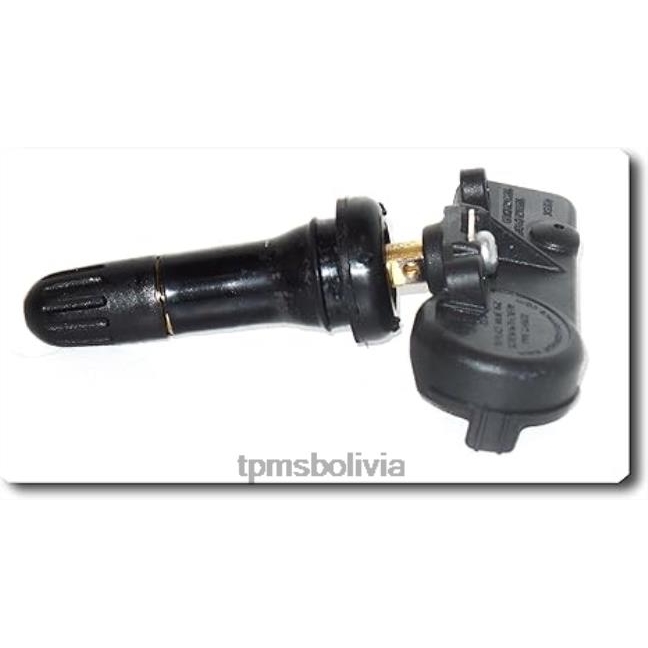 Sensor TPMS Precio - Sensor de presión de neumáticos tpms buick/chevrolet/gmc/cadillac/hummer 25920615 V4F6D1314