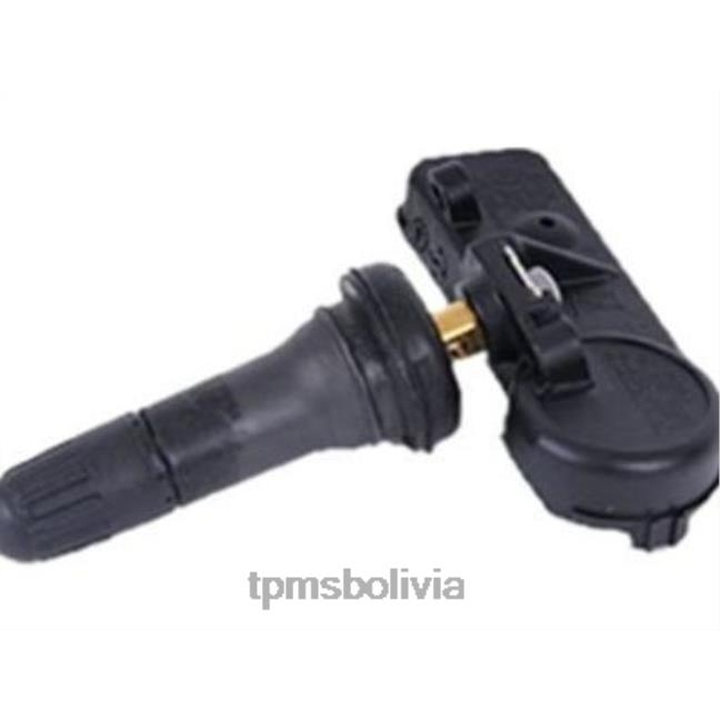 Sensor TPMS Precio - Sensor de presión de neumáticos tpms cadillac/chevrolet/gmc 13586335 V4F6D1332