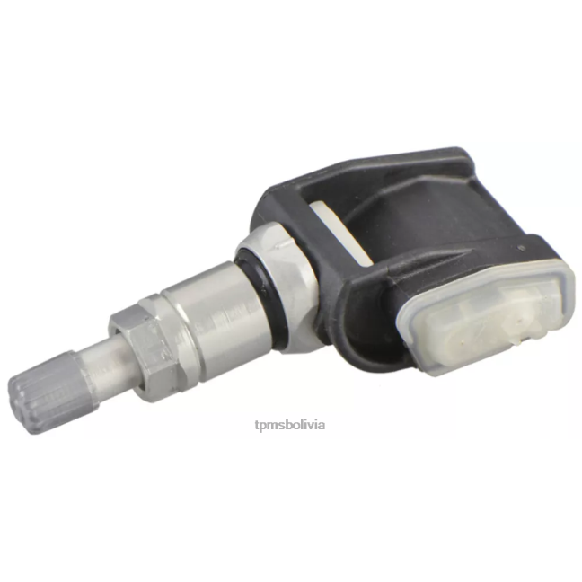 Sensor TPMS Precio - Sensor de presión de neumáticos tpms chevrolet/cadillac 13598786 V4F6D1341