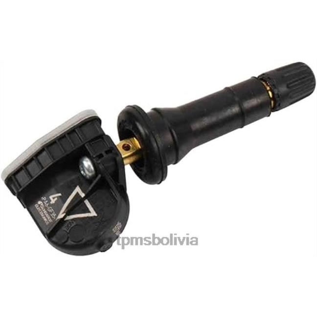 Sensor TPMS Precio - Sensor de presión de neumáticos tpms chevrolet/cadillac/gmc 13598773 V4F6D1317
