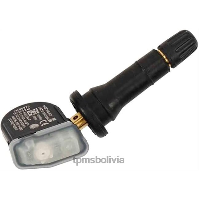 Sensor TPMS Precio - Sensor de presión de neumáticos tpms chevrolet/cadillac/gmc 13598773 V4F6D1317