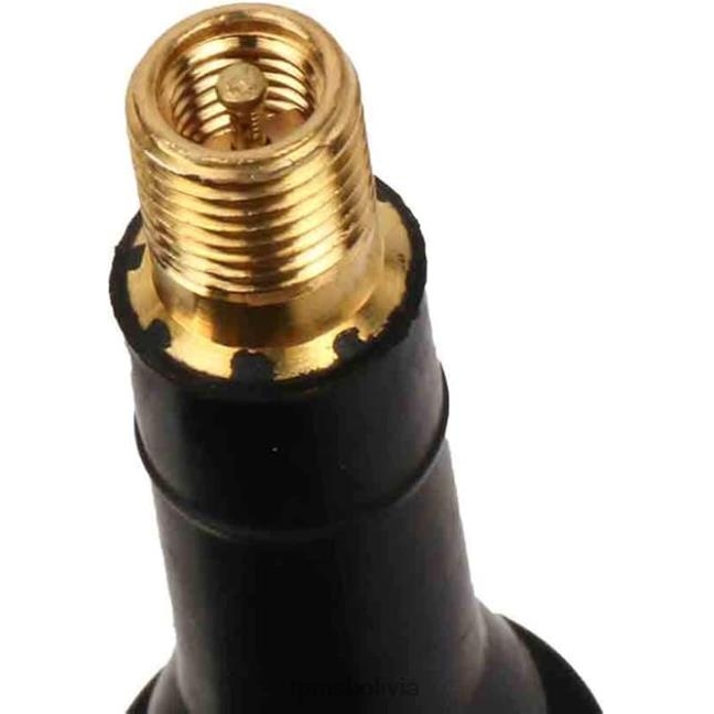 Sensor TPMS Precio - Sensor de presión de neumáticos tpms chevrolet/cadillac/gmc 13598773 V4F6D1317
