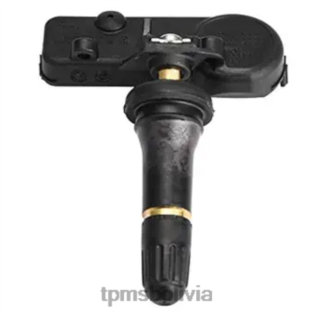 Sensor TPMS Precio - Sensor de presión de neumáticos tpms hummer 15922396 V4F6D1395