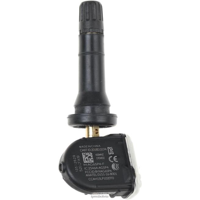 Sensor TPMS Precio - sensor de presión de neumáticos tpms chevrolet 13522629 V4F6D1374