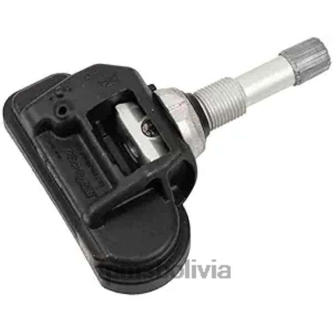 Sensor TPMS Precio - sensor de presión de neumáticos tpms chevrolet 13598775 V4F6D1392