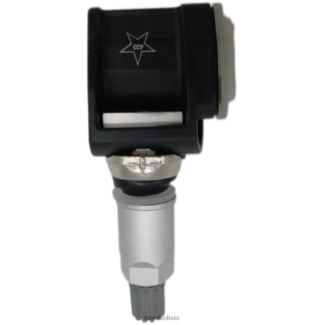 Sensor TPMS Precio - tpms cadillac sensor de presión de neumáticos 13529770 V4F6D1419