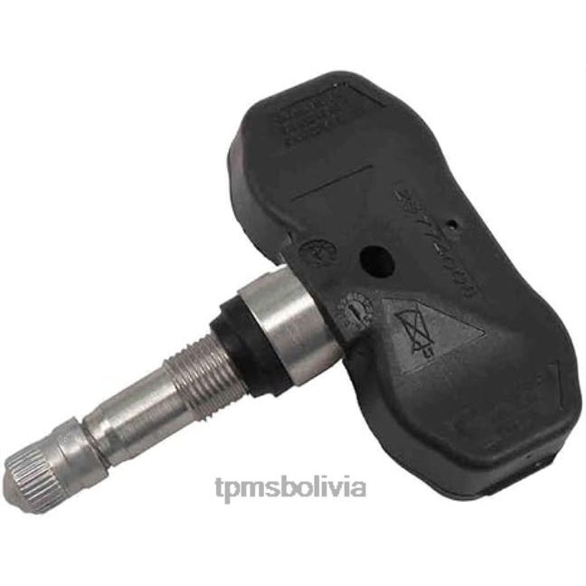 TPMS Bolivia - Sensor de presión de neumáticos tpms buick/cadillac/chevrolet/gmc 25774006 V4F6D1348