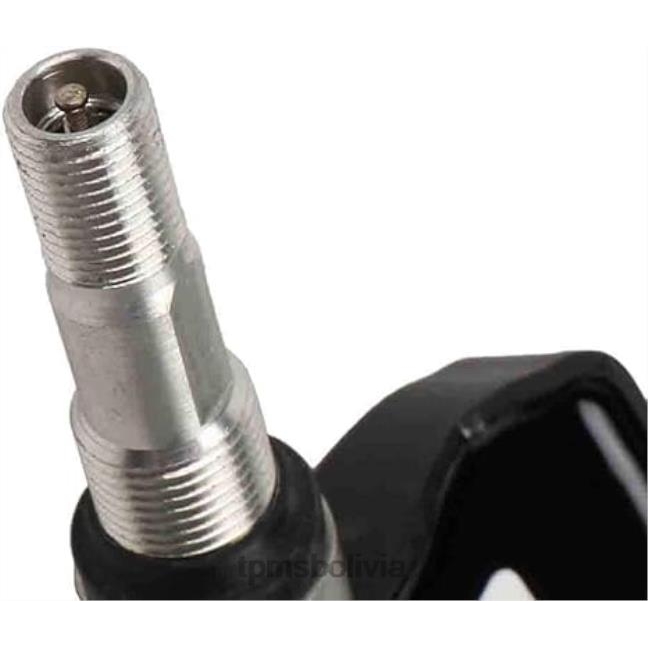 TPMS Bolivia - Sensor de presión de neumáticos tpms buick/cadillac/chevrolet/gmc 25774006 V4F6D1348
