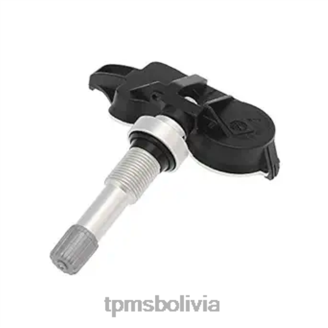 TPMS Bolivia - Sensor de presión de neumáticos tpms buick/chevrolet 26670584 V4F6D1378