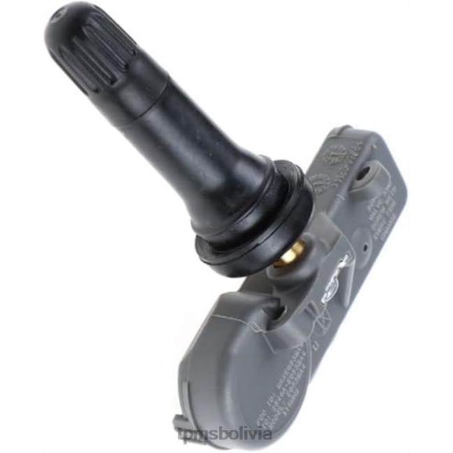 TPMS Bolivia - Sensor de presión de neumáticos tpms buick/chevrolet/cadillac/gmc 20922900 V4F6D1321