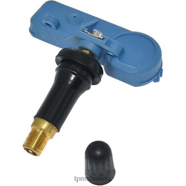 TPMS Bolivia - Sensor de presión de neumáticos tpms chevrolet/cadillac 25789964 V4F6D1357