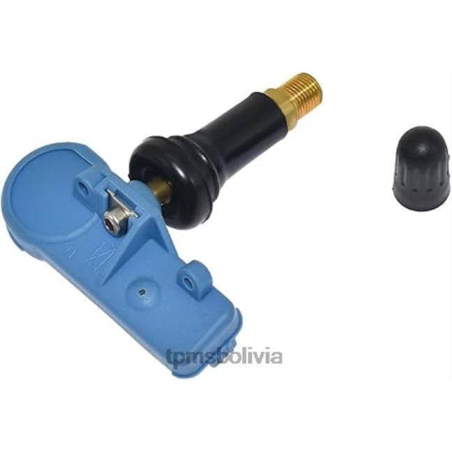 TPMS Bolivia - Sensor de presión de neumáticos tpms chevrolet/cadillac 25789964 V4F6D1357