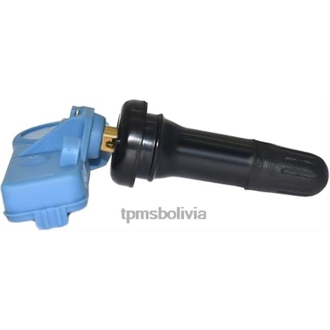 TPMS Bolivia - Sensor de presión de neumáticos tpms chevrolet/cadillac 25789964 V4F6D1357