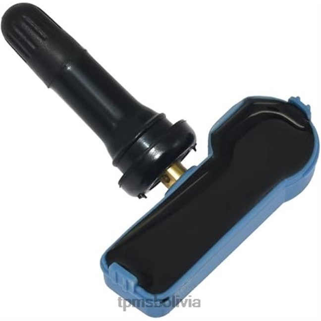TPMS Bolivia - Sensor de presión de neumáticos tpms chevrolet/cadillac 25789964 V4F6D1357