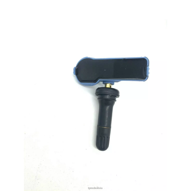 TPMS Bolivia - sensor de presión de neumáticos tpms cadillac 20922901 V4F6D1375