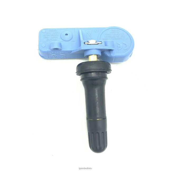 TPMS Bolivia - sensor de presión de neumáticos tpms cadillac 20922901 V4F6D1375