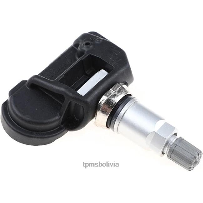 TPMS Bolivia - sensor de presión de neumáticos tpms chevrolet 13581559 V4F6D1369