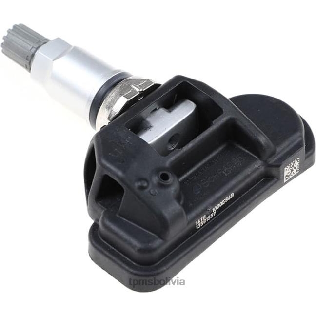 TPMS Bolivia - sensor de presión de neumáticos tpms chevrolet 13581559 V4F6D1369
