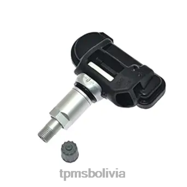 TPMS Bolivia - sensor de presión de neumáticos tpms chevrolet 13581560 V4F6D1390