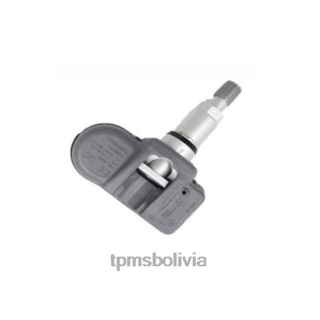Sensor De Presion De Neumaticos - Sensor de presión de neumáticos tpms chrysler/dodge 56029400ae V4F6D1337