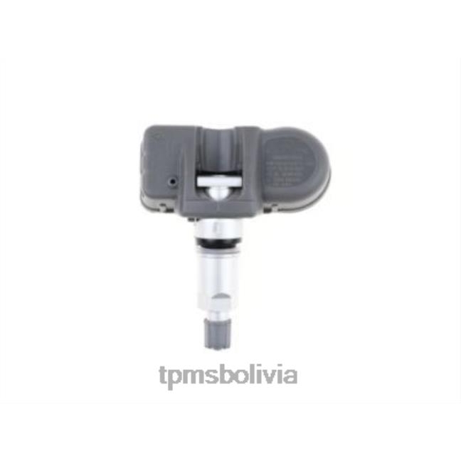 Sensor De Presion De Neumaticos - Sensor de presión de neumáticos tpms chrysler/dodge 56029400ae V4F6D1337