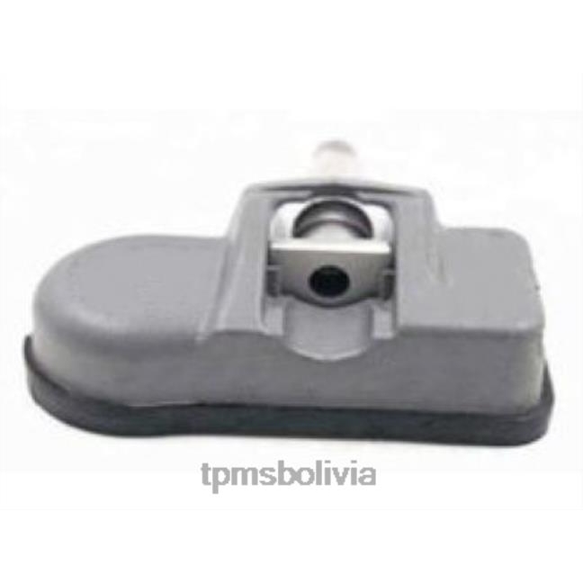 Sensor De Presion De Neumaticos - Sensor de presión de neumáticos tpms chrysler/dodge 56029400ae V4F6D1337