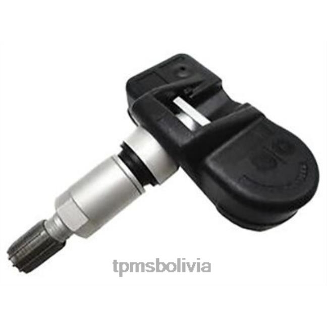 Sensor De Presion De Neumaticos - Sensor de presión de neumáticos tpms chrysler/dodge/jeep 56029465ab V4F6D1358
