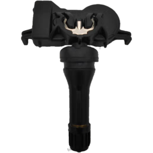 Sensor De Presion De Neumaticos - Sensor de presión de neumáticos tpms chrysler/dodge/jeep 68252493ab V4F6D1346