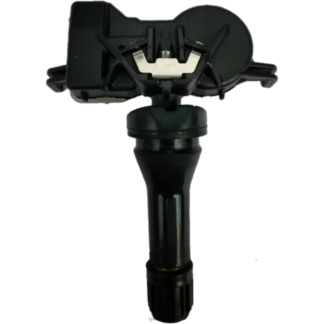 Sensor De Presion De Neumaticos - Sensor de presión de neumáticos tpms chrysler/jeep 68105280af V4F6D1370