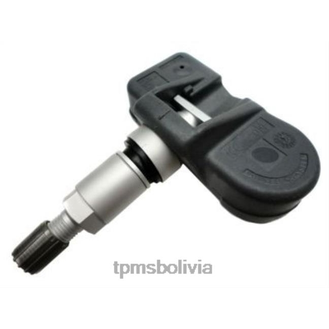 Sensor De Presion De Neumaticos - Sensor de presión de neumáticos tpms dodge/jeep 56029359ab V4F6D1400
